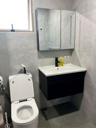 The Rivervale (D19), Condominium #513728481